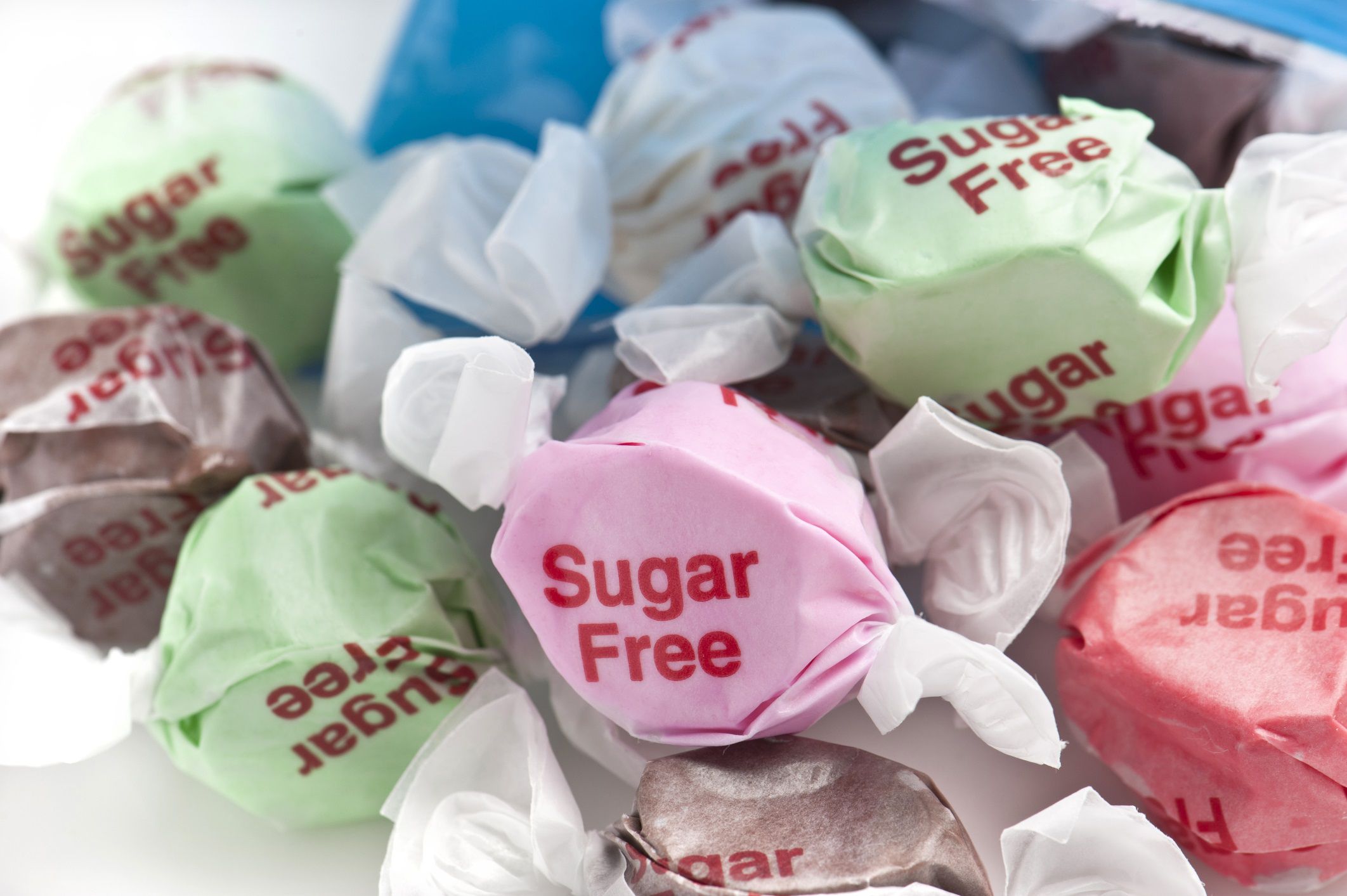 sugar-free-candy-56a5c2ec5f9b58b7d0de5b65.jpg