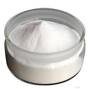 Natural Xylo-oligossacarídeo/XOS 70% pó