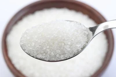 Álcool De Açúcar De Alta Qualidade Baixa Calorias Replacer De Açúcar Pó Cristalino De Maltitol