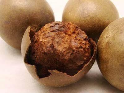 Adoçante natural monge fruta extrair Mogoroside série
