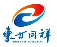 Qingdao Oriental Tongxiang Comércio Internacional Co., Ltd