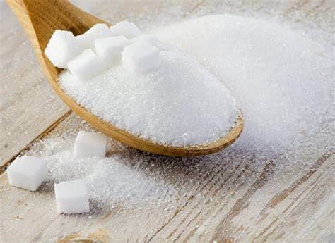 Malha de xilitol orgânico 10-40