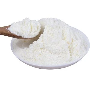 Inulina Natural