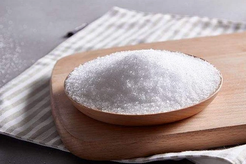 Xilitol Cristalino